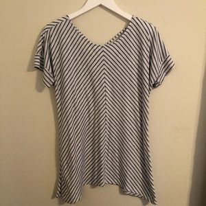 Exofficio Large Top